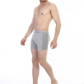 Çift Kaplan 880 Elastanlı Erkek  Boxer