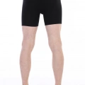 Çift Kaplan 880 Elastanlı Erkek  Boxer