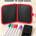 Çizim Kitabı