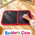 Çizim Kitabı