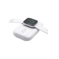 Ck90 Powerbank