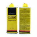 CLIPPER BENZİN 133ML (K95)