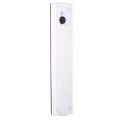 Cob Ledli Mıknatıslı Wt-063