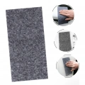 Çok Amaçlı Çizik Giderici Set