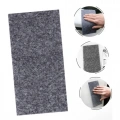 Çok Amaçlı Çizik Giderici Set
