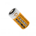 CR123A 3V Lithium Pil