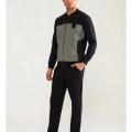 Ds Damat 1502 Erkek  Eşofman Takımı