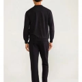 Ds Damat 1502 Erkek  Eşofman Takımı