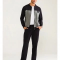 Ds Damat 1502 Erkek  Eşofman Takımı