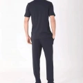 Ds Damat 224016 4lü Pijama Takımı