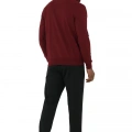 Ds Damat 23006 Erkek  Eşofman Takımı