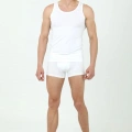 Ds Damat 300 Erkek  Atlet & Boxer Takım