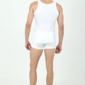Ds Damat 300 Erkek  Atlet & Boxer Takım