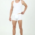 Ds Damat 300 Erkek  Atlet & Boxer Takım