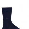 Ds Damat 600 Erkek Bambu Çorap
