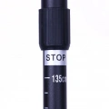 Dağcı Yürüyüş Bastonu Wt-080