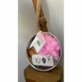 Damat Gelin Hamam Seti 6Lı Set
