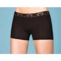 Dantelli Kadın Boxer 2103