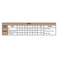 Dantelli ve Kuşaklı Sabahlık