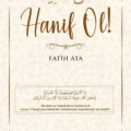Darul Hidaye