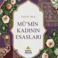 Darul Hidaye