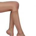 Daymod Lady Fit 15 Dizaltı Çorap