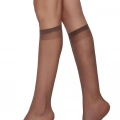 Daymod Lady Fit 15 Dizaltı Çorap
