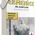 Delta Kültür Y