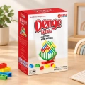 Denge Tetris Oyunu