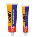 Derby Second 72 Fix Uv Yapıştırıcı
