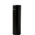 Dereceli Çelik Termos 500 ml (4887)