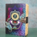 Deri Defter