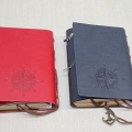 Deri Defter