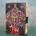 Deri Defter