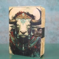 Deri Defter