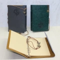 Deri Defter