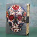 Deri Defter