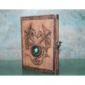 Deri Defter