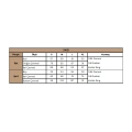 Desenli ve Baskılı Yoga Sport Şort Takımı