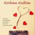 Destek Yayınla