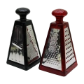 DIAMOND GRATER RENDE (4887)
