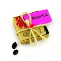 Dilek Tohumları - Mutluluk