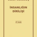 Diriliş Yayınl