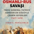 Divan Kitap
