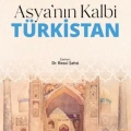 Divan Kitap