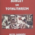Divan Kitap