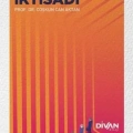 Divan Kitap