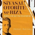 Divan Kitap
