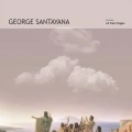 Divan Kitap