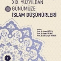 Divan Kitap